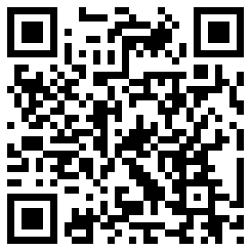 qrcode für Microsoft SQL Server 2022 5er CAL OEM - 359-07016