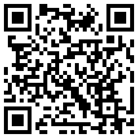 qrcode für Corsair CSSD-F1000GBMP600PLPW
