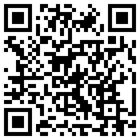 qrcode für Corsair CSSD-F2000GBMP600PLPW SSD 2TB M.2 NVMe Gen4 weiß