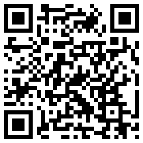 qrcode für Corsair CSSD-F4000GBMP600PLPW