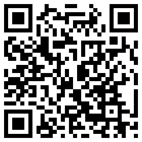qrcode für HONEYWELL Ersatzakku - 318-055-067