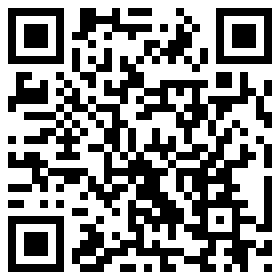 qrcode für Ridi Leuchten GmbH 2560619SW Geräteträger VL2P-GLS 7x
