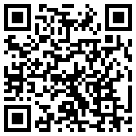 qrcode für Ridi Leuchten GmbH 2560620 Geräteträger VL2P-GLS 7x ws DALI-2