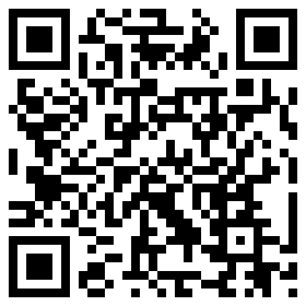 qrcode für Ridi Leuchten GmbH 2560620SI Geräteträger VL2P-GLS 7x