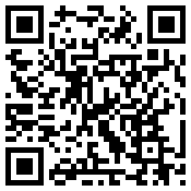qrcode für Ridi Leuchten GmbH 2560620SW Geräteträger VL2P-GLS 7x