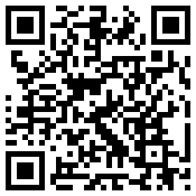 qrcode für Ridi Leuchten GmbH 2560621 Geräteträger VL2P-GLS 7x ws DALI-2