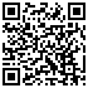 qrcode für Ridi Leuchten GmbH 2560621SI Geräteträger VL2P-GLS 7x