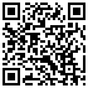 qrcode für Ridi Leuchten GmbH 2560621SW Geräteträger VL2P-GLS 7x