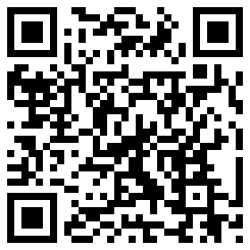 qrcode für Ridi Leuchten GmbH 2560622SI Geräteträger VL2P-GLS 7x