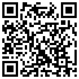 qrcode für Ridi Leuchten GmbH 2560622SW Geräteträger VL2P-GLS 7x