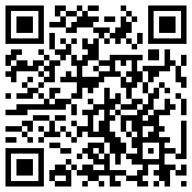 qrcode für Contour 102100 - New Balance Tastatur wireless DE Layout schwarz