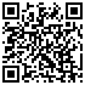 qrcode für Contour 102101 - New Balance Tastatur wireless FR Layout schwarz