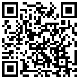 qrcode für Contour 102104 - New Balance Tastatur wireless Layout schwarz