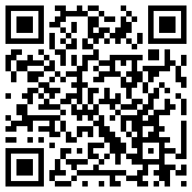 qrcode für Contour 102106 - New Balance Tastatur wired Layout schwarz