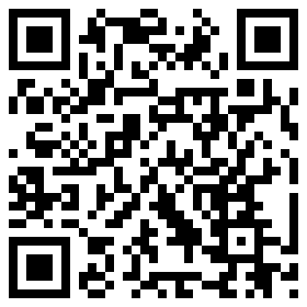 qrcode für Ridi Leuchten GmbH 2560623 Geräteträger VL2P-GLS 7x ws DALI-2