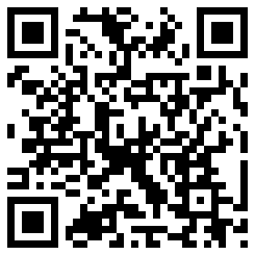 qrcode für Ridi Leuchten GmbH 2560623SW Geräteträger VL2P-GLS 7x