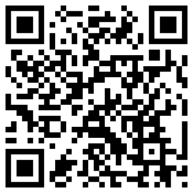 qrcode für Fiamma 102461 Bleiakku 12 V 27 Ah