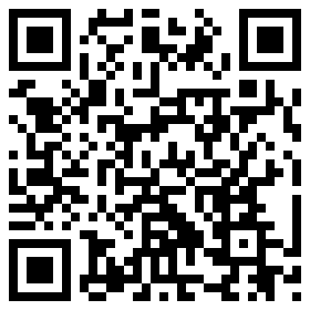 qrcode für Ridi Leuchten GmbH 2560624 Geräteträger VL2P-GLS 7x ws DALI-2