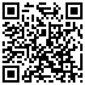 qrcode für Cisco SVCS (CON-SSSW-N93TCFXB)