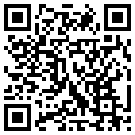 qrcode für Netgear A8000-100PES