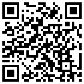 qrcode für Corsair CMFPLA3B-256GB