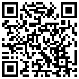 qrcode für Ricoh 842601 Tonerpatrone schwarz 17000 Seiten