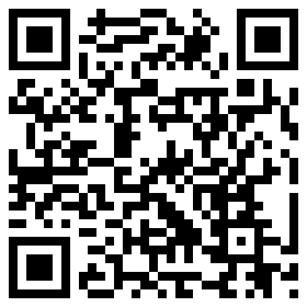 qrcode für Samsung SSD 1TB 2 PCI NVMe Gen4 990 PRO Heatsink retail - MZ-V9P1T0CW