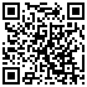 qrcode für Cisco SVCS (CON-SSSW-N9336FB)