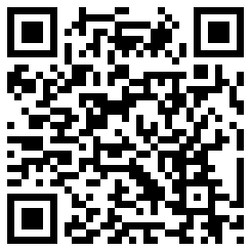 qrcode für Samsung SSD 2TB 2 PCI NVMe Gen4 990 PRO Heatsink retail - MZ-V9P2T0CW