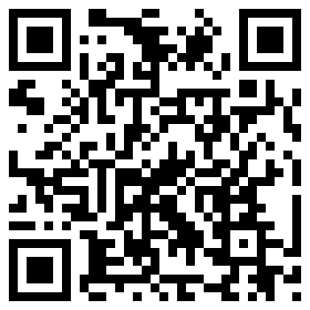 qrcode für Ridi Leuchten GmbH 2560625 Geräteträger VL2P-GLS 7x ws DALI-2