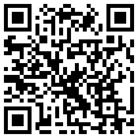 qrcode für Ridi Leuchten GmbH 2560625SI Geräteträger VL2P-GLS 7x