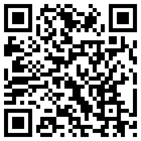 qrcode für Ridi Leuchten GmbH 2560625SW Geräteträger VL2P-GLS 7x
