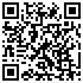 qrcode für Yealink 1303161 - Video Collaboration Bar A24