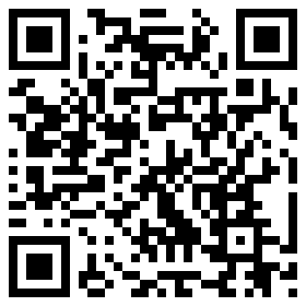 qrcode für Ridi Leuchten GmbH 2560626 Geräteträger VL2P-GLS 7x ws DALI-2