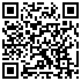 qrcode für Ridi Leuchten GmbH 2560626SI Geräteträger VL2P-GLS 7x