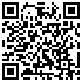 qrcode für Fiamma 108853 Bleiakku 12V 42Ah M6