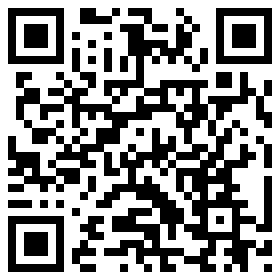 qrcode für Yuasa YBL12/24I-LONGLIFE NPL24-12I Bleiakku 12 V 24 Ah M5 wartungsfrei