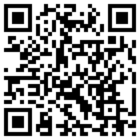 qrcode für Ridi Leuchten GmbH 2560626SW Geräteträger VL2P-GLS 7x