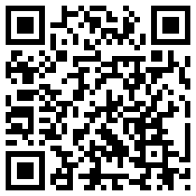 qrcode für Ridi Leuchten GmbH 2560627 Geräteträger VL2P-GLS 7x ws DALI-2