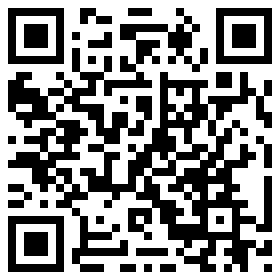 qrcode für Cisco SVCS (CON-SSSNC-C92048PE)