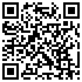 qrcode für Ridi Leuchten GmbH 2560627SI Geräteträger VL2P-GLS 7x