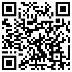 qrcode für Ridi Leuchten GmbH 2560627SW Geräteträger VL2P-GLS 7x