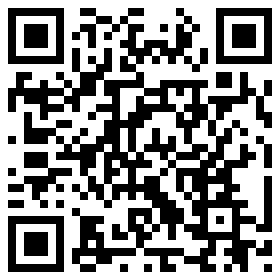 qrcode für Ridi Leuchten GmbH 2560628 Geräteträger VL2P-GLS 7x ws DALI-2