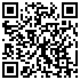 qrcode für Ridi Leuchten GmbH 2560628SI Geräteträger VL2P-GLS 7x