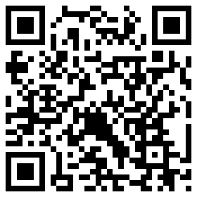 qrcode für Ridi Leuchten GmbH 2560628SW Geräteträger VL2P-GLS 7x