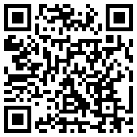 qrcode für Ridi Leuchten GmbH 2560629 Geräteträger VL2P-GLS 7x ws DALI-2
