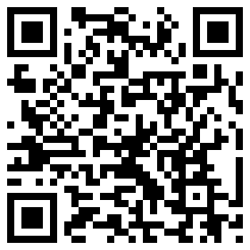 qrcode für Ridi Leuchten GmbH 2560629SI Geräteträger VL2P-GLS 7x