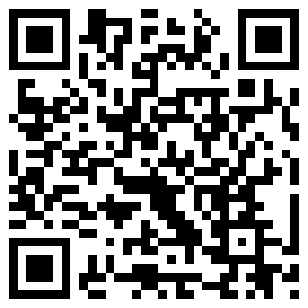 qrcode für Yuasa 139189 Bleiakku 12 V 39,6 Ah M5 wartungsfrei