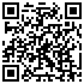 qrcode für Tadiran 106552 Batterie SL760/T 3,6 V AA 2200 mAh
