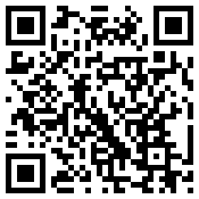 qrcode für Saft 106268 Batterie Lithium 3,6 V 1/2AA 1200 mAh